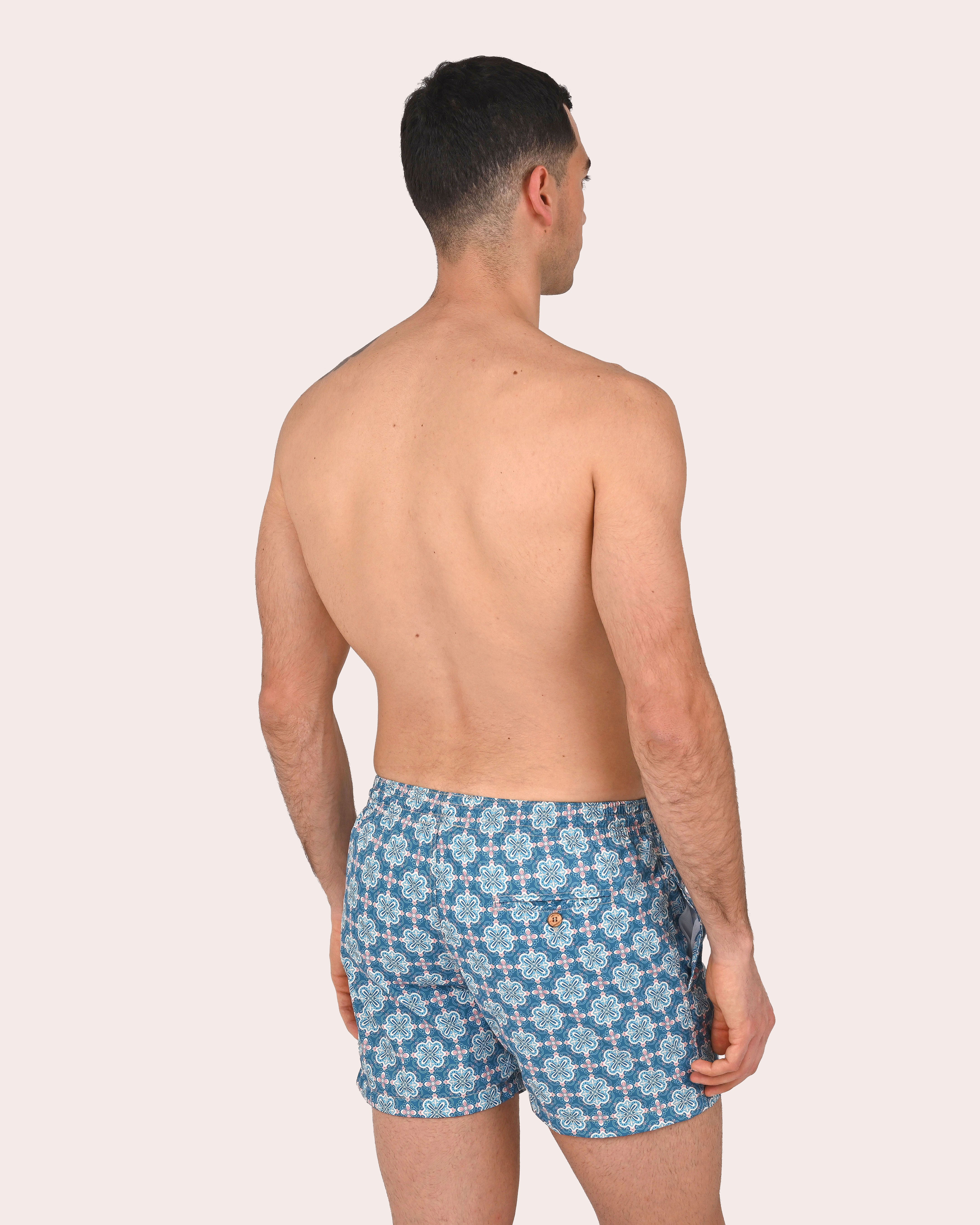 Puolo