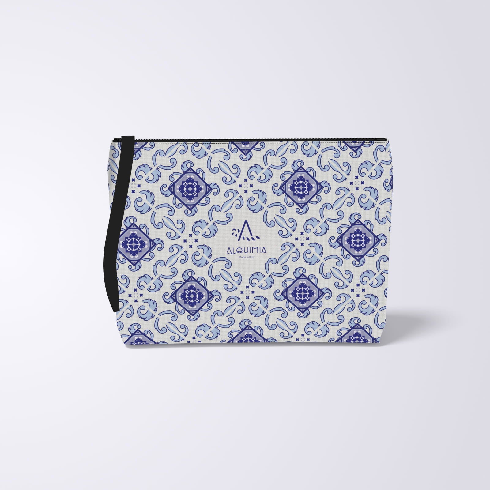 Pochette - Atrani