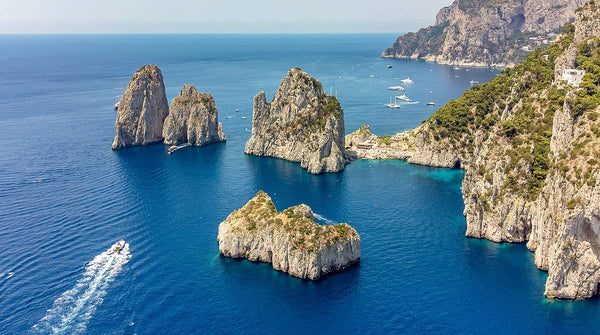 Capri