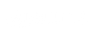Alquimia Beachwear
